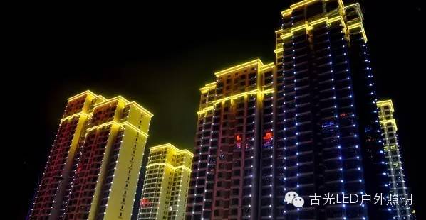 专业楼宇亮化青青草污视频APP